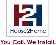 H2H - House 2 Home